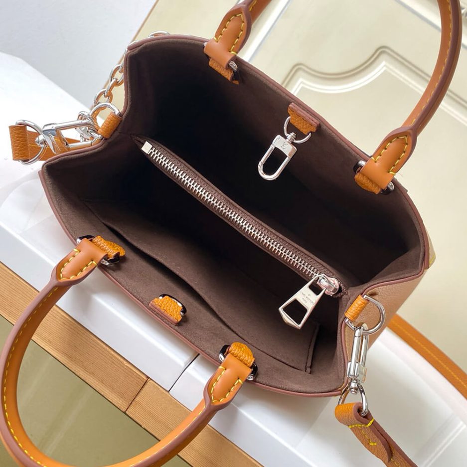 LV Marelle Tote BB