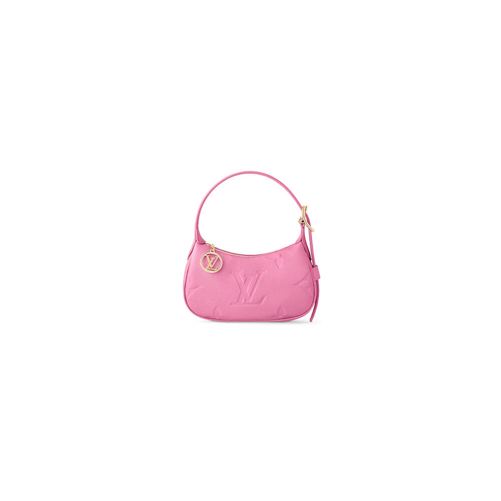 LV Mini Moon