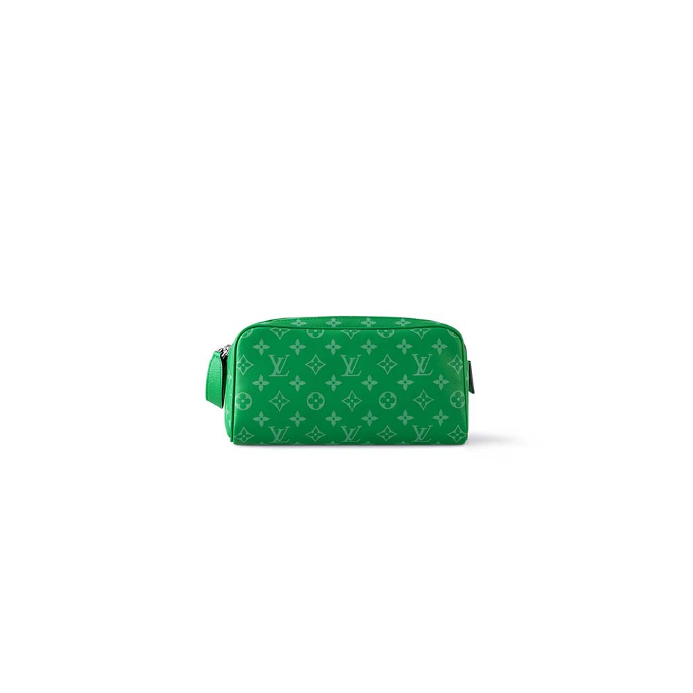 LV Dopp Kit