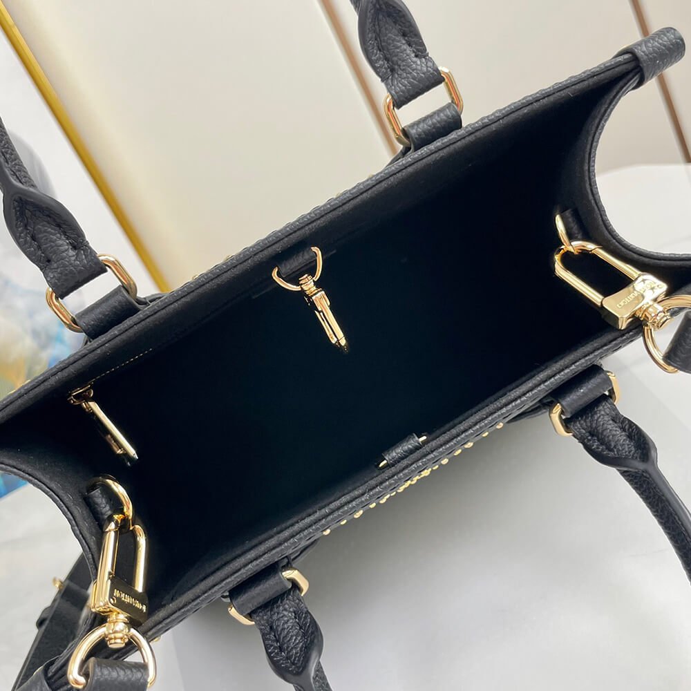 LV OnTheGo PM