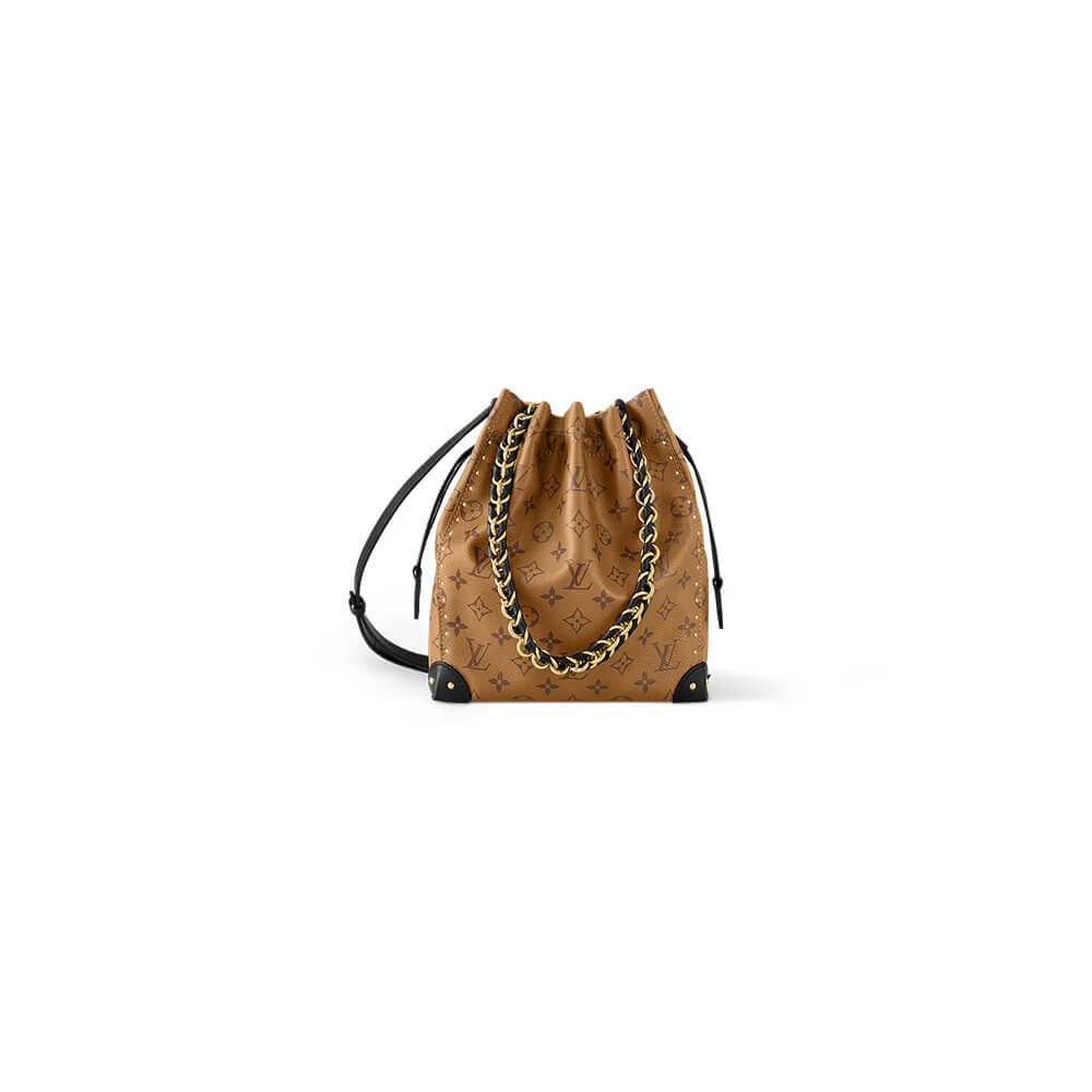 LV Noe Trunk PM