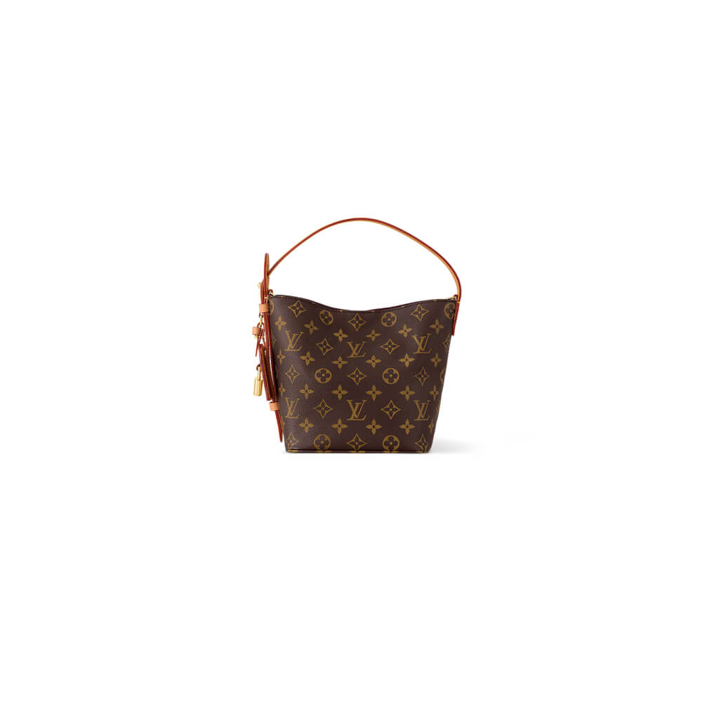 LV All In BB