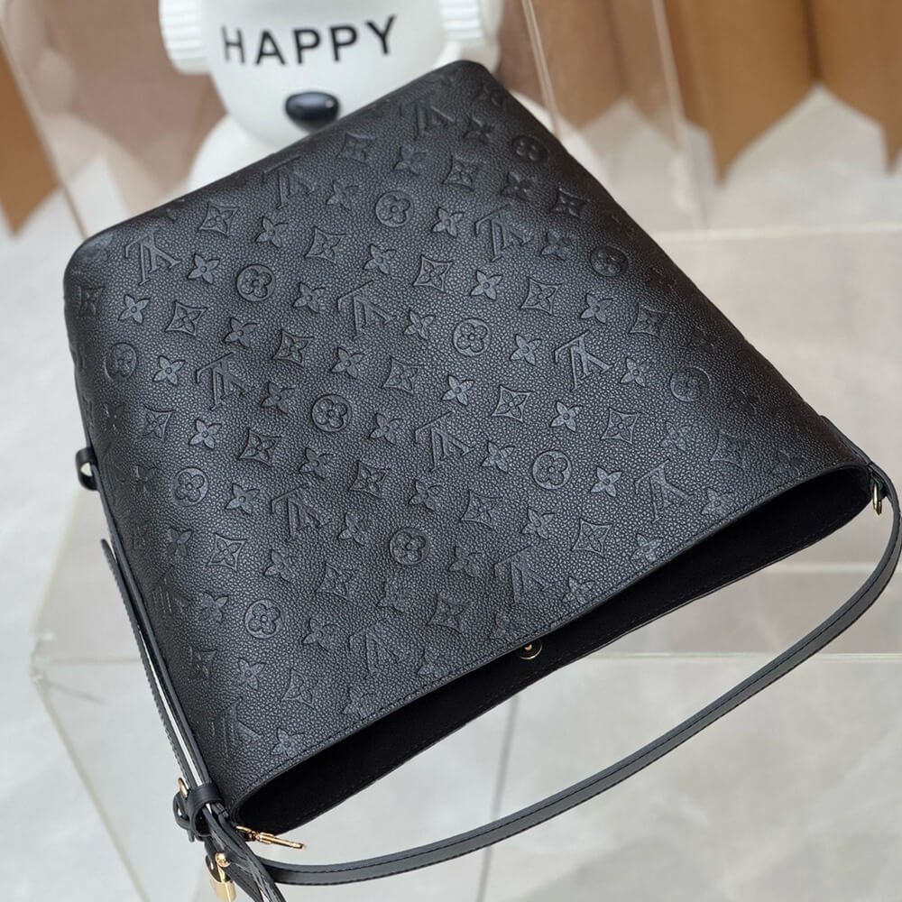 LV All In GM