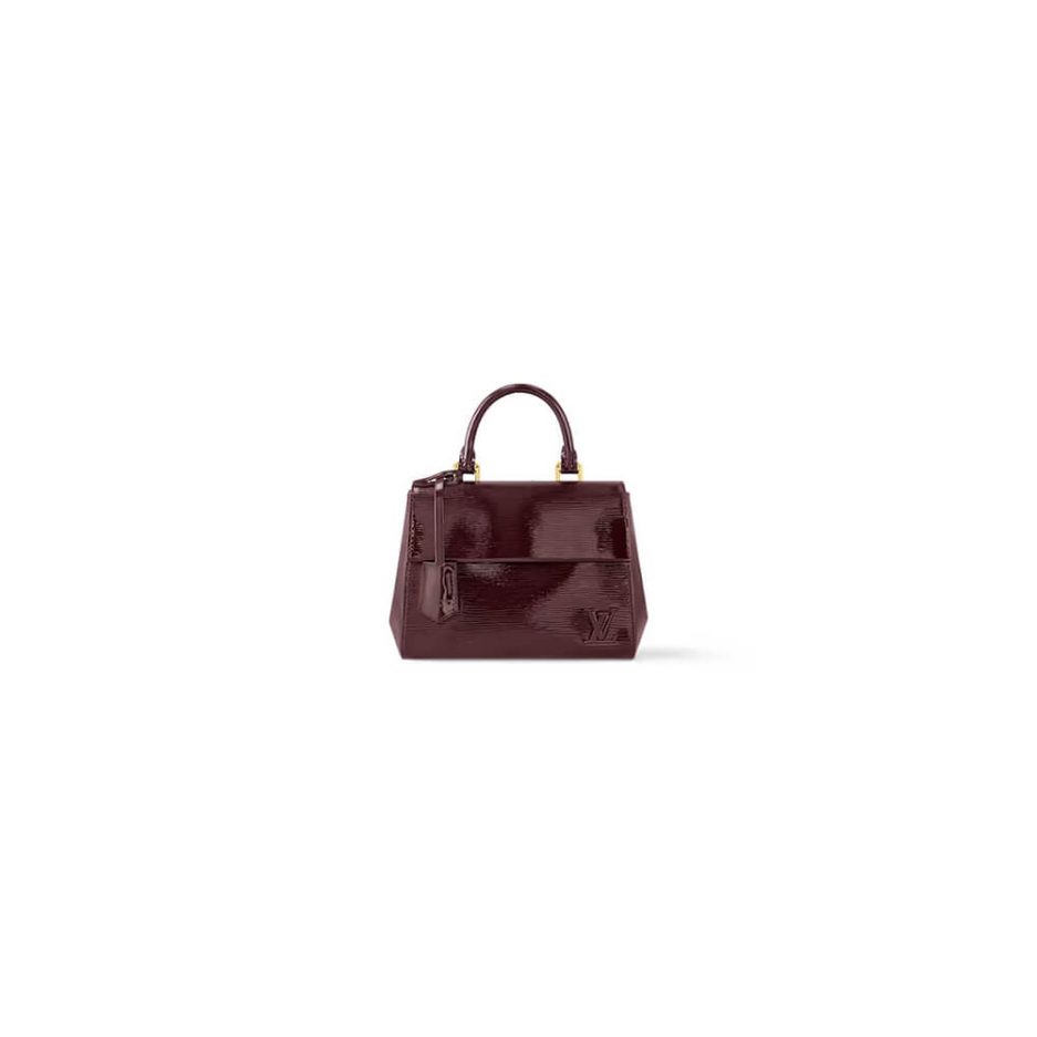 LV Cluny Mini(HIGH-END GRADE)